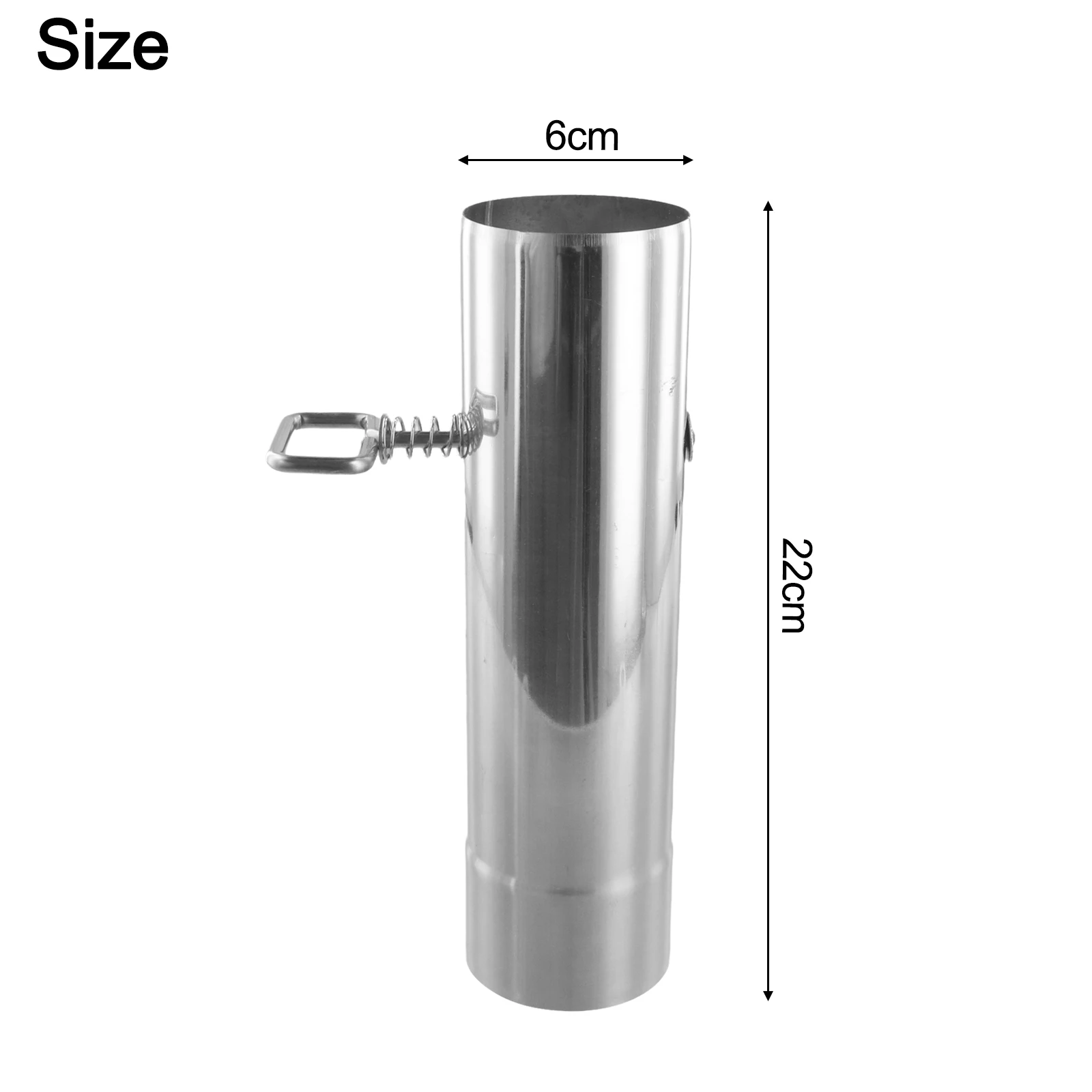 Camping Outdoor Use 110*59mm C - Camping Cooking Options 评论和价格