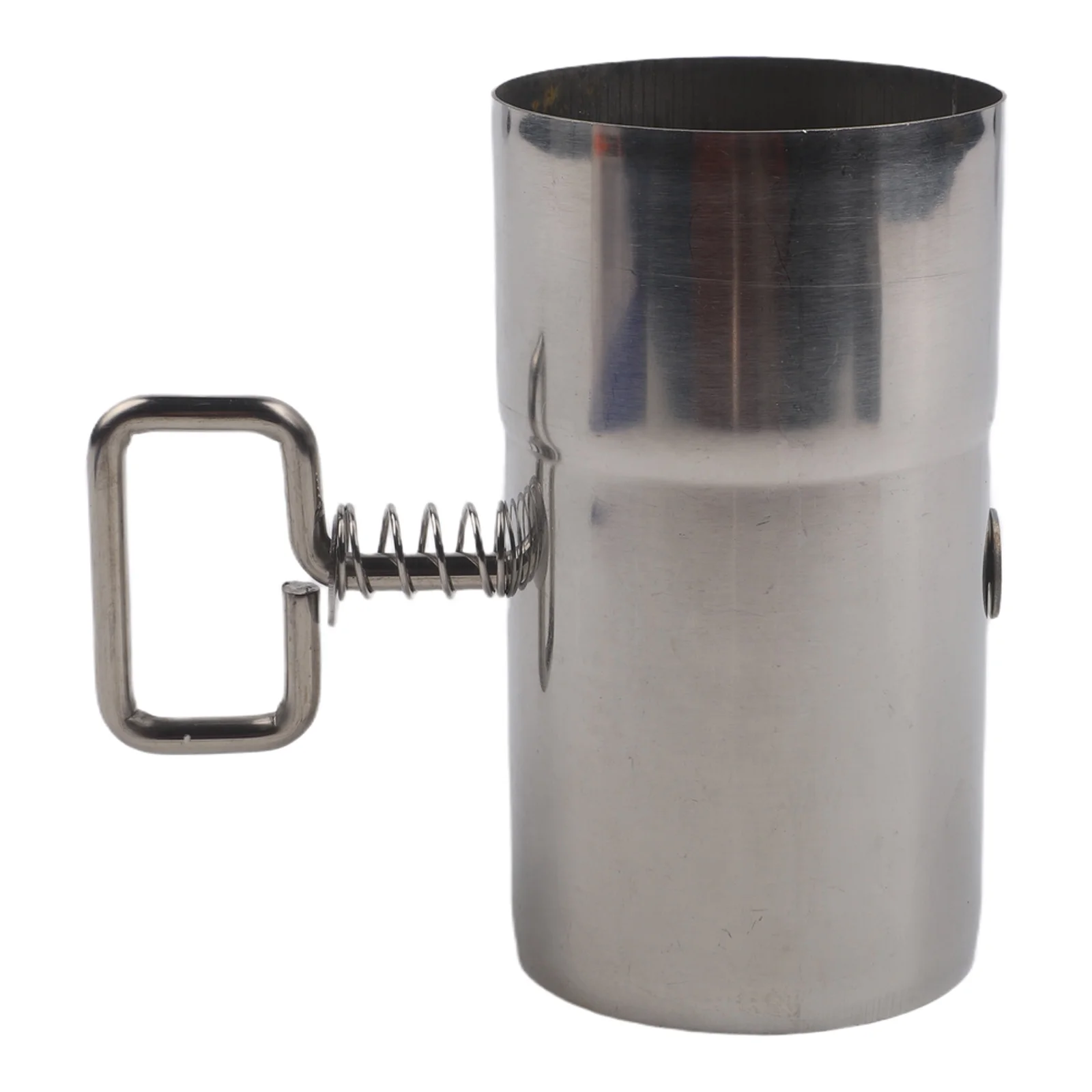 Camping Outdoor Use 110*59mm C - Camping Cooking Options 评论和价格