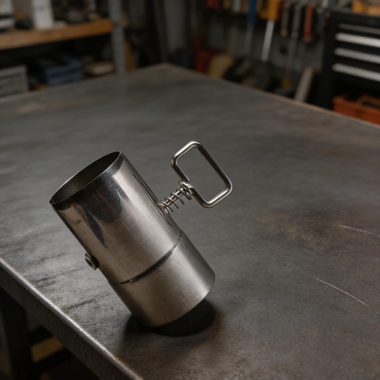 110*59mm Camping Stove Pipe St - Camping Cooking Options 评论和价格