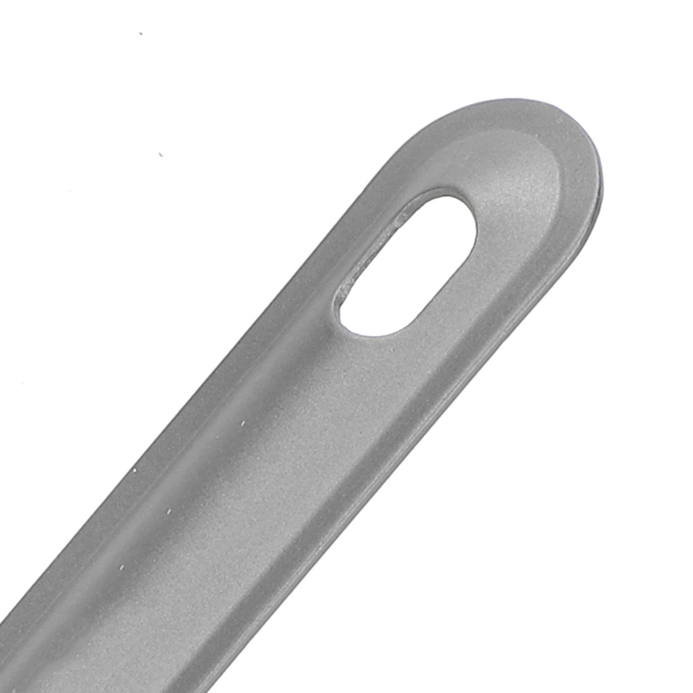 3 Pcs/Set Lightweight Titanium - Camp Spork Set 评论和价格