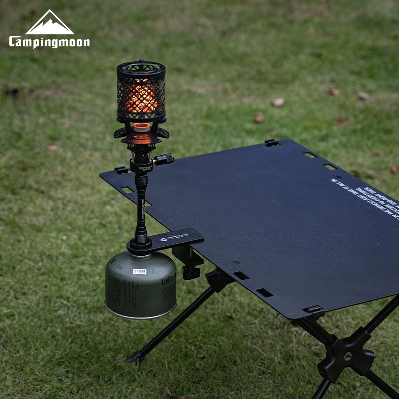 Camping Desktop Clip Extension - Camping Cooking Fuel 评论和价格