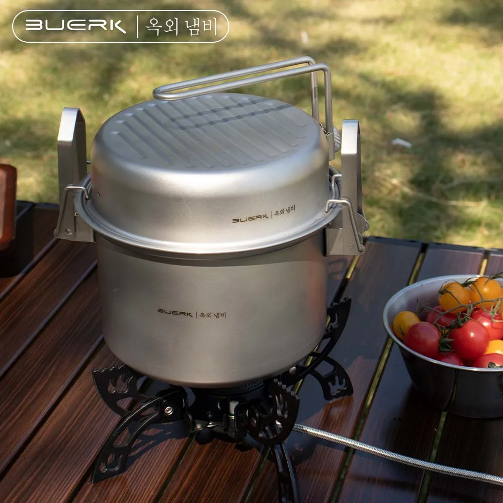 Outdoor Camping Multi Function - Camping Cooking Multi Tool 评论和价格