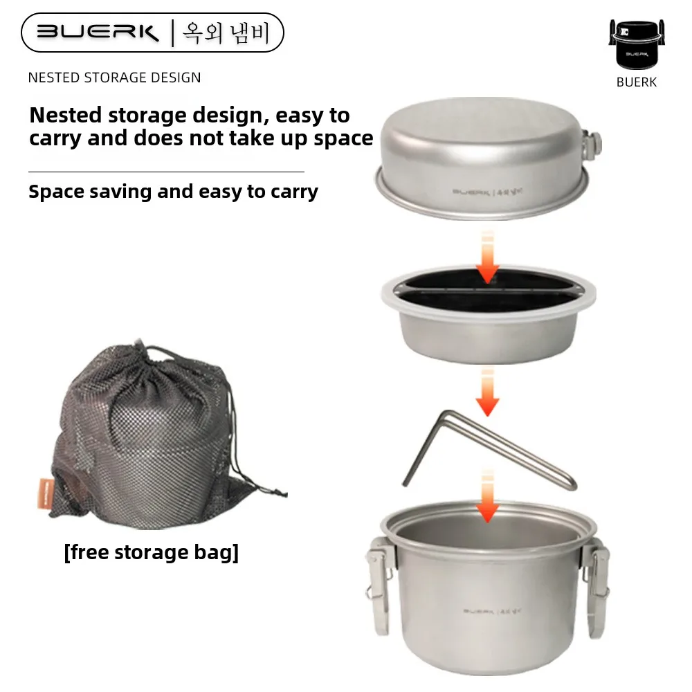 Outdoor Camping Multi Function - Camping Cooking Multi Tool 评论和价格