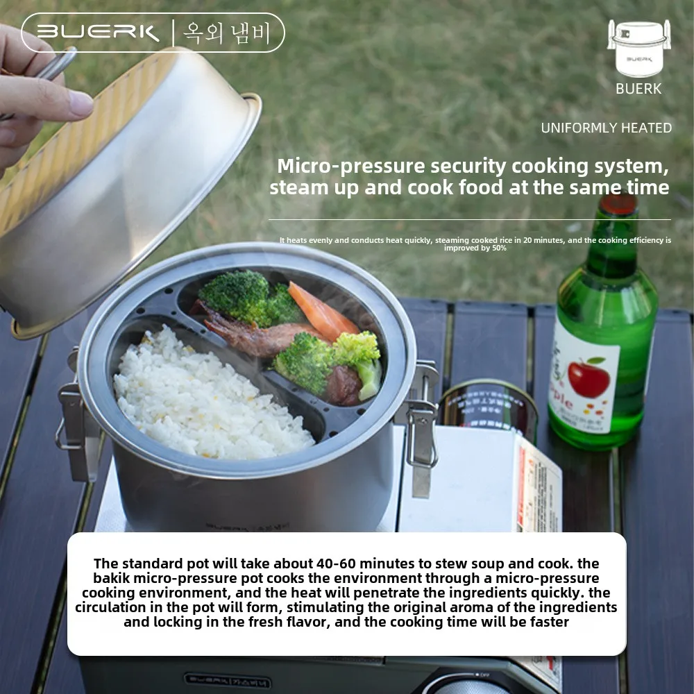Outdoor Camping Multi Function - Camping Cooking Multi Tool 评论和价格