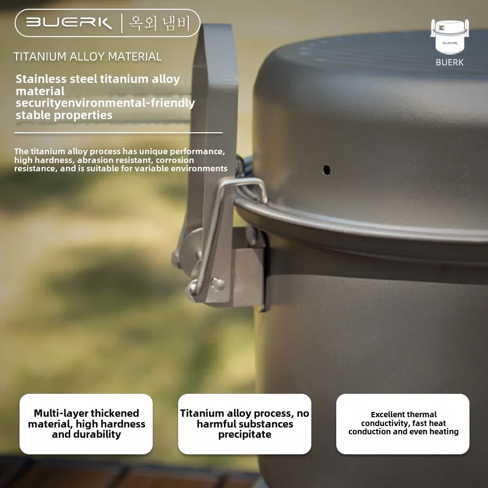 Outdoor Camping Multi Function - Camping Cooking Multi Tool 评论和价格