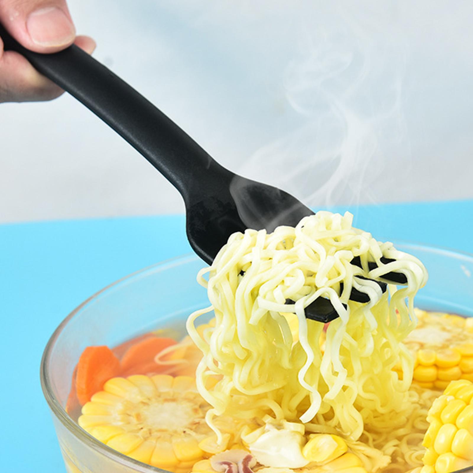 Heat Resistant Kitchen Utensil - Camping Cooking Accessories Set 评论和价格