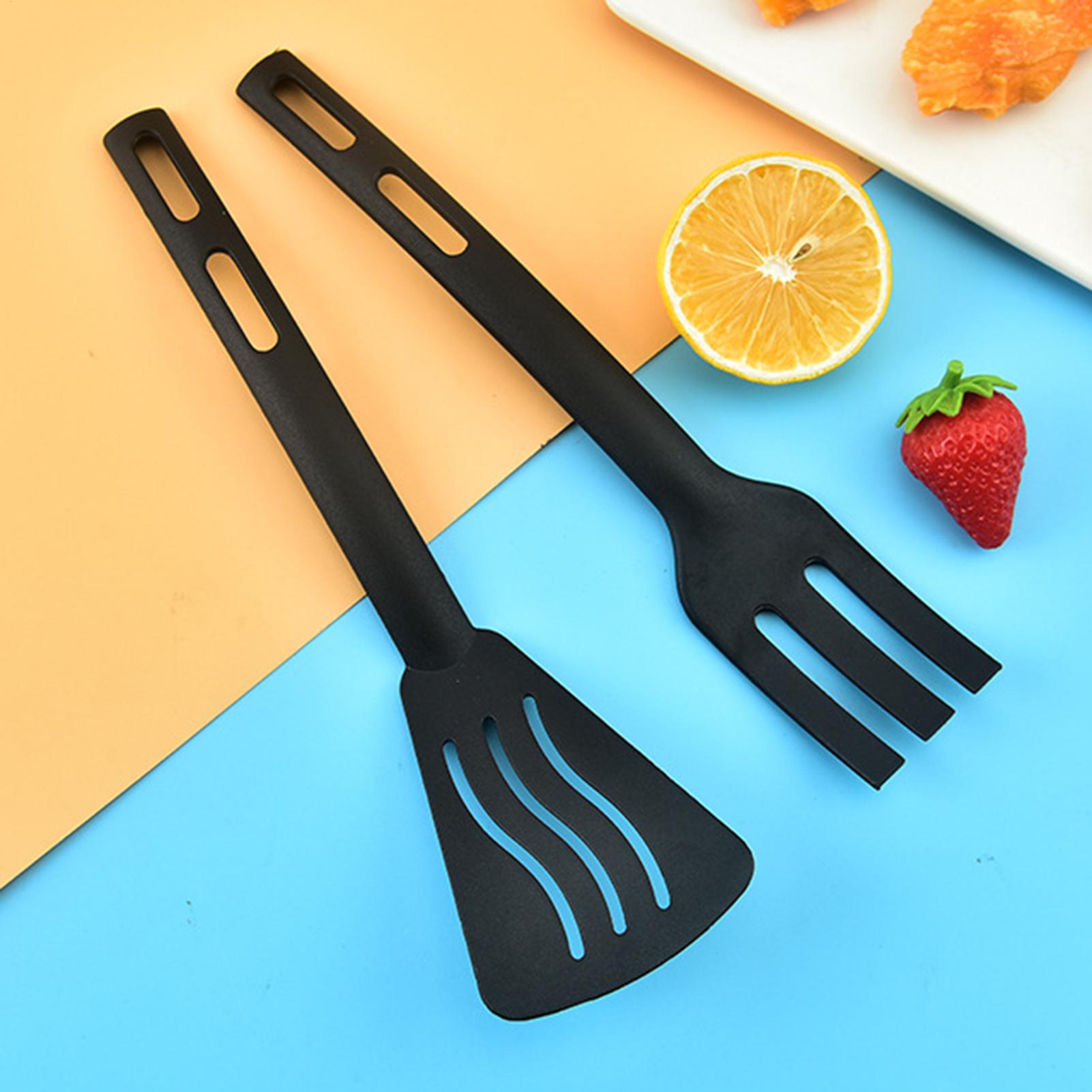 Heat Resistant Kitchen Utensil - Camping Cooking Accessories Set 评论和价格
