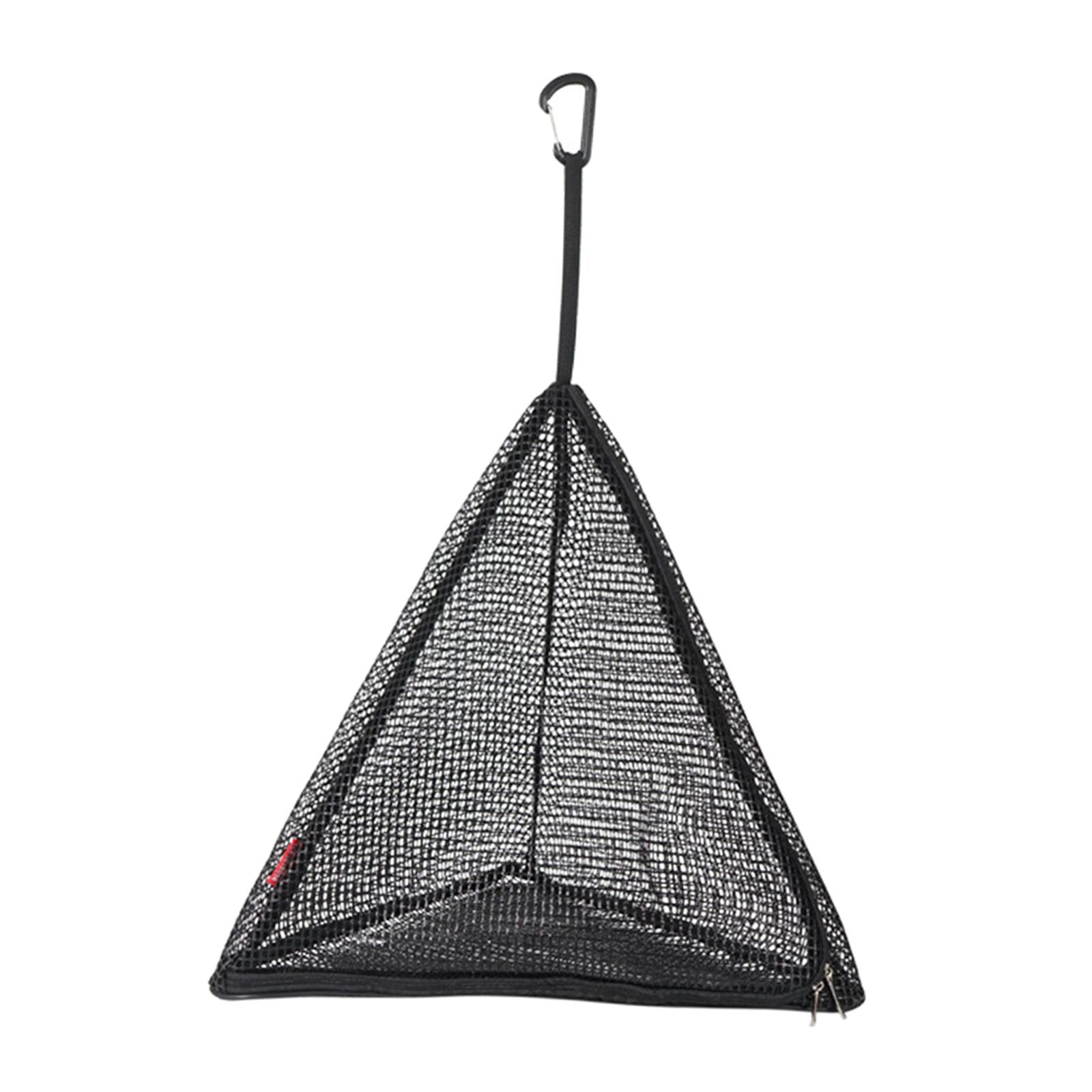 Mesh Hanging Drying Rack PVC N - Camping Cooking Vegetables 评论和价格