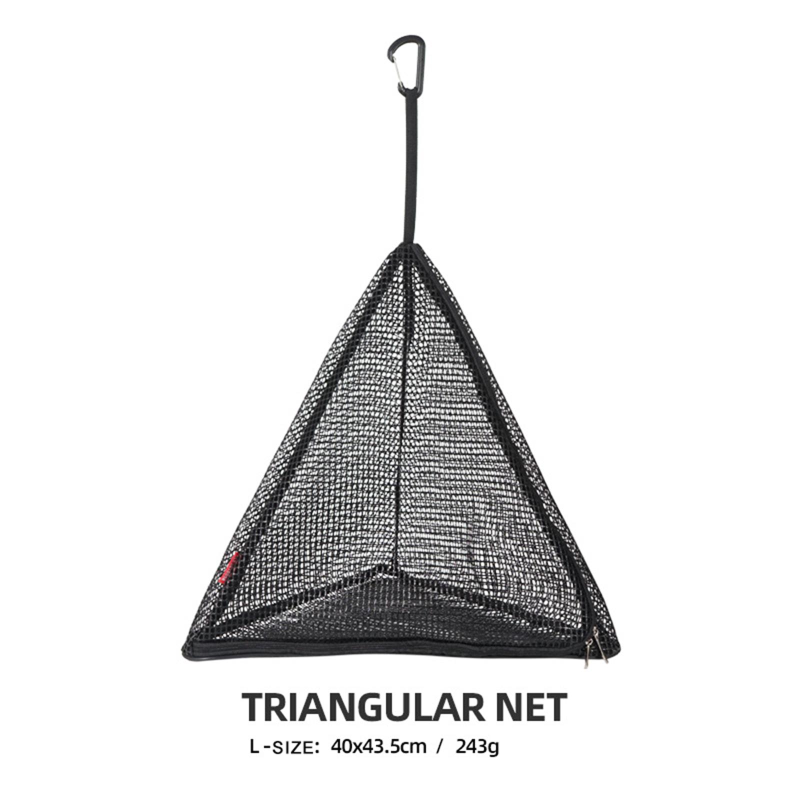 Mesh Hanging Drying Rack PVC N - Camping Cooking Vegetables 评论和价格