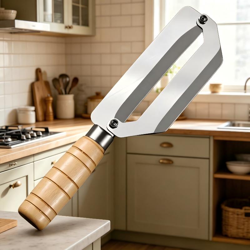 Vegetable Fruit Peeler 2 In 1  - Camping Cooking Vegetables 评论和价格