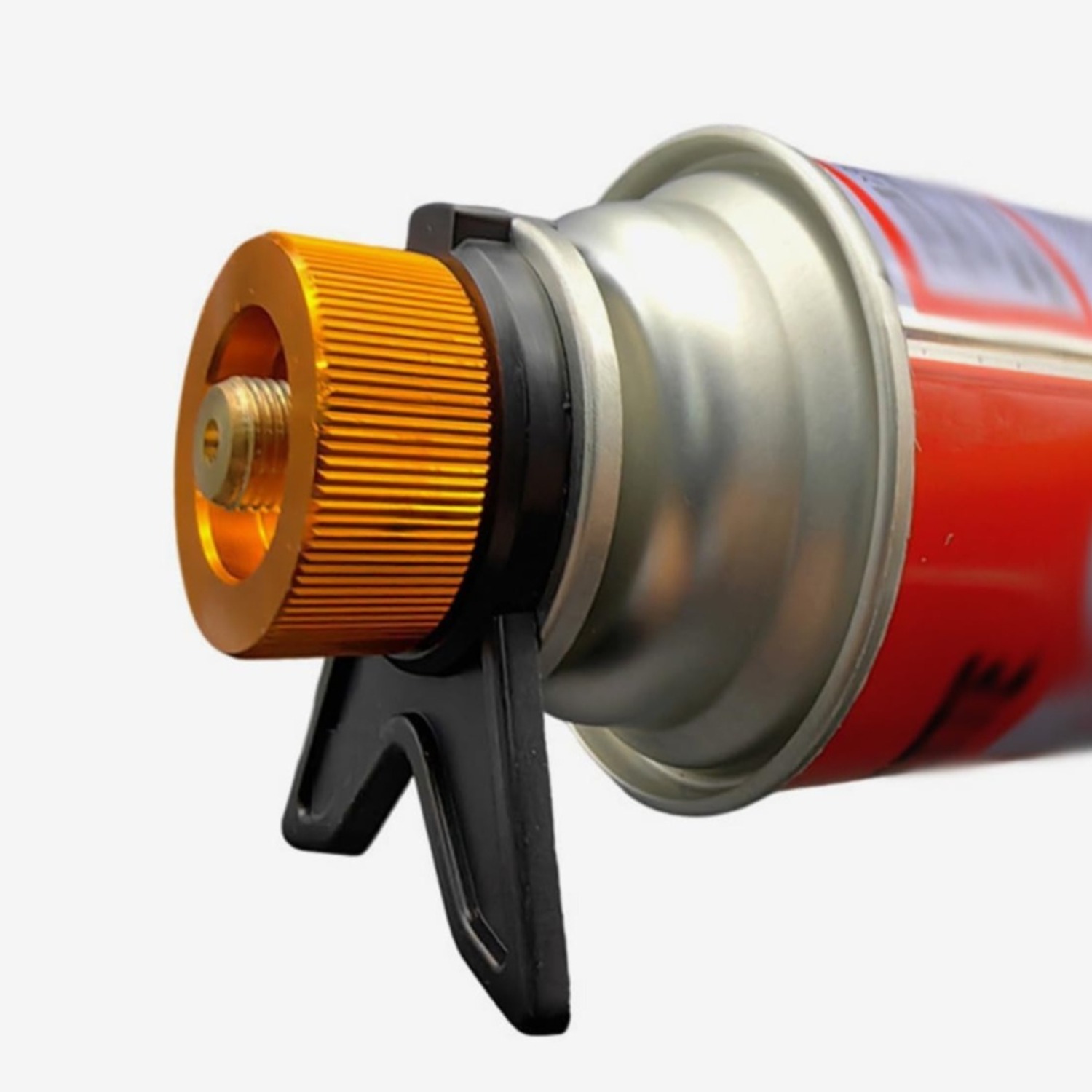 Propane Tank Parts Gas Tank Ad - Camping Cooking Fuel 评论和价格