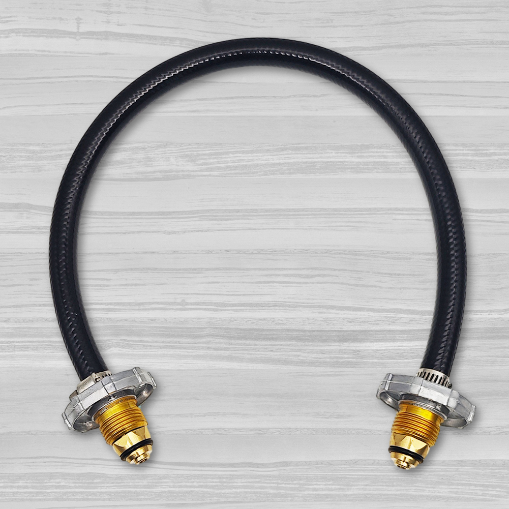 60cm Mutual Filling Bridge Pro - Camping Cooking Alcohol 评论和价格