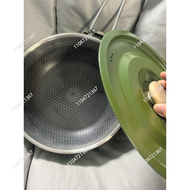 Multifunctional outdoor integr - Camping Cooking Vegetables 评论和价格