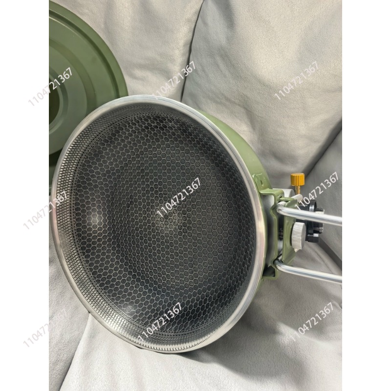 Multifunctional outdoor integr - Camping Cooking Vegetables 评论和价格