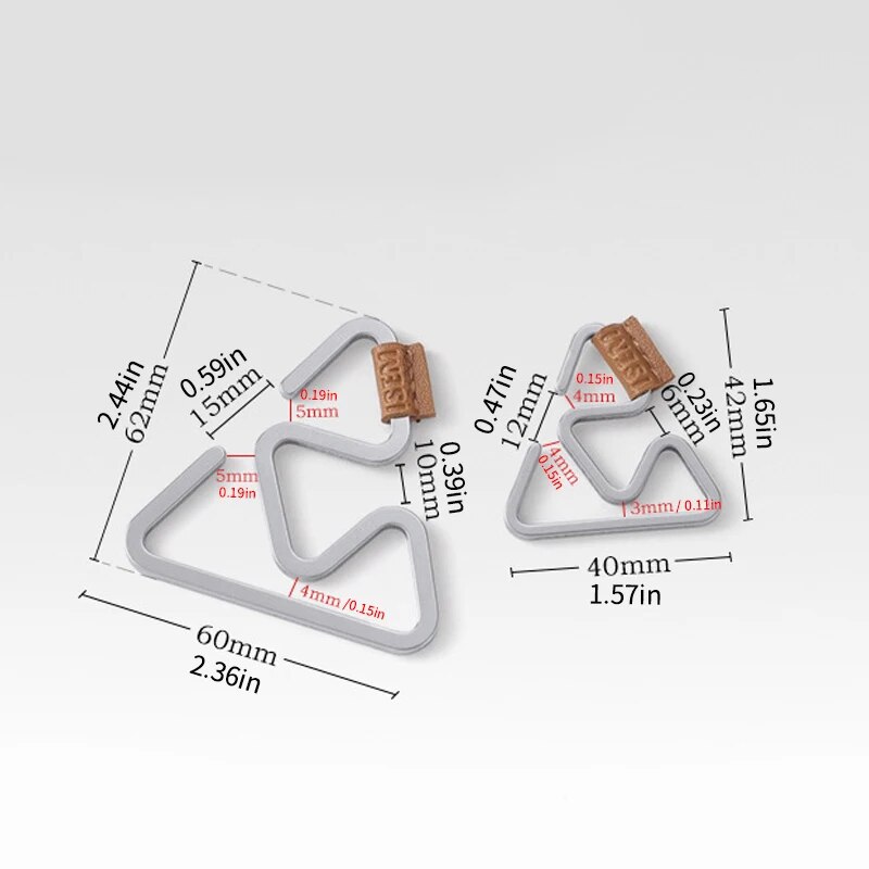 Outdoor Camping Multifunctiona - Camping Cooking Hanger 评论和价格