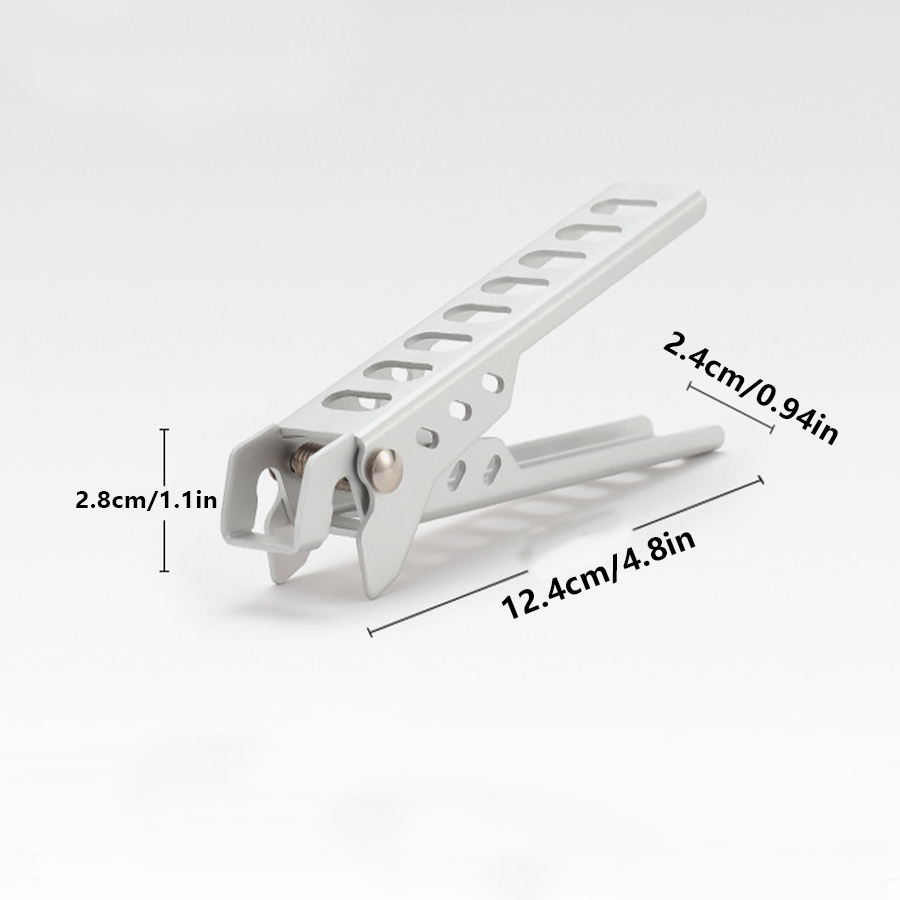 Utensils Tourist Tableware Cam - Camping Cooking Utensil Holder 评论和价格